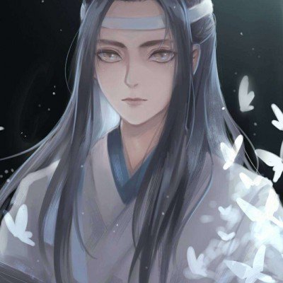 00后辞职回乡养臭鼬