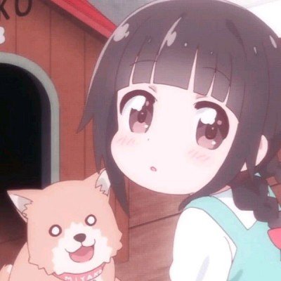 联大认定奴隶制为最严重反人类罪