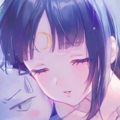 中方祝贺敏昂莱当选缅甸总统